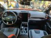 Ford Ranger Raptor 2023 - Màu đẹp, giá cực tốt, quà tặng full theo xe