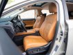 Lexus RX 450 2019 - Màu vàng cát, giá tốt, giao xe toàn quốc