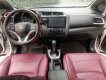 Honda Jazz 2018 - Xe đẹp, hỗ trợ trả góp 70%, giao ngay giá tốt