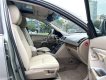 Volvo XC90 2009 - Nhập 2009, nhà mua mới, 1 đời chủ SG trùm mền ít đi