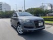 Audi Q7 2011 - Máy 3.0 nhập Đức 2012 loại Slier full đồ chơi, màu xám, nhà mua mới một đời trùm mền