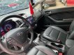 Kia K3 2014 - Đăng kiểm 2024, xe chính chủ, thật mới, biển HN đẹp, lốp mới, cửa lóc full kịch, giá thật tốt 36x