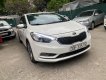 Kia K3 2014 - Đăng kiểm 2024, xe chính chủ, thật mới, biển HN đẹp, lốp mới, cửa lóc full kịch, giá thật tốt 36x