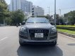 Audi Q7 2011 - Máy 3.0 nhập Đức 2012 loại Slier full đồ chơi, màu xám, nhà mua mới một đời trùm mền