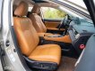 Lexus RX 450 2019 - Màu vàng cát, giá tốt, giao xe toàn quốc