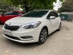 Kia K3 2014 - Đăng kiểm 2024, xe chính chủ, thật mới, biển HN đẹp, lốp mới, cửa lóc full kịch, giá thật tốt 36x