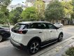 Peugeot 3008 2022 - Biển gánh quá đẹp