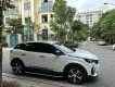 Peugeot 3008 2022 - Biển gánh quá đẹp