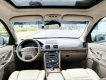Volvo XC90 2009 - Nhập 2009, nhà mua mới, 1 đời chủ SG trùm mền ít đi