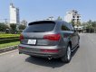 Audi Q7 2011 - Máy 3.0 nhập Đức 2012 loại Slier full đồ chơi, màu xám, nhà mua mới một đời trùm mền