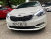 Kia K3 2014 - Đăng kiểm 2024, xe chính chủ, thật mới, biển HN đẹp, lốp mới, cửa lóc full kịch, giá thật tốt 36x