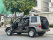 Isuzu Trooper 2003 - 2 cầu đời chót, chính chủ