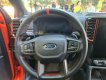 Ford Ranger Raptor 2023 - Màu đẹp, giá cực tốt, quà tặng full theo xe