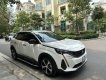 Peugeot 3008 2022 - Biển gánh quá đẹp