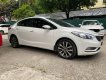 Kia K3 2014 - Đăng kiểm 2024, xe chính chủ, thật mới, biển HN đẹp, lốp mới, cửa lóc full kịch, giá thật tốt 36x