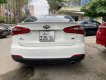 Kia K3 2014 - Đăng kiểm 2024, xe chính chủ, thật mới, biển HN đẹp, lốp mới, cửa lóc full kịch, giá thật tốt 36x