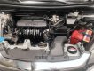 Honda Jazz 2018 - Xe đẹp, hỗ trợ trả góp 70%, giao ngay giá tốt
