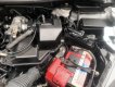 Honda Jazz 2018 - Xe đẹp, hỗ trợ trả góp 70%, giao ngay giá tốt