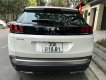 Peugeot 3008 2022 - Biển gánh quá đẹp