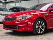 Kia Optima 2017 - Cần bán xe đẹp giá cạnh tranh