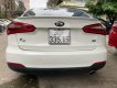 Kia K3 2014 - Đăng kiểm 2024, xe chính chủ, thật mới, biển HN đẹp, lốp mới, cửa lóc full kịch, giá thật tốt 36x