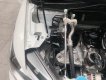 Honda Jazz 2018 - Xe đẹp, hỗ trợ trả góp 70%, giao ngay giá tốt