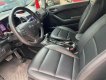 Kia K3 2014 - Đăng kiểm 2024, xe chính chủ, thật mới, biển HN đẹp, lốp mới, cửa lóc full kịch, giá thật tốt 36x