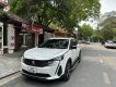 Peugeot 3008 2022 - Biển gánh quá đẹp