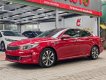 Kia Optima 2017 - Cần bán xe đẹp giá cạnh tranh