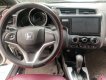 Honda Jazz 2018 - Xe đẹp, hỗ trợ trả góp 70%, giao ngay giá tốt
