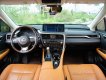 Lexus RX 450 2019 - Màu vàng cát, giá tốt, giao xe toàn quốc
