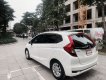 Honda Jazz 2018 - Xe đẹp, hỗ trợ trả góp 70%, giao ngay giá tốt