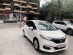 Honda Jazz 2018 - Xe đẹp, hỗ trợ trả góp 70%, giao ngay giá tốt