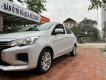 Mitsubishi Attrage 2020 - Xe đẹp, giá tốt, hỗ trợ trả góp 70%, chủ đi giữ gìn