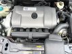 Volvo XC90 2009 - Nhập 2009, nhà mua mới, 1 đời chủ SG trùm mền ít đi