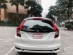 Honda Jazz 2018 - Xe đẹp, hỗ trợ trả góp 70%, giao ngay giá tốt