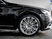 Mercedes-Benz S450 2019 - Bao đậu bank 70-90% (Ib Zalo tư vấn trực tiếp 24/7)