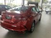 Hyundai Accent 2023 - Hỗ trợ trả góp tối đa 85% giá trị xe, sẵn xe giao ngay nhiều quà tặng hấp dẫn