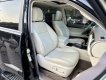 Lexus GX 460 2014 - Full option, giá tốt nhất