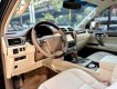 Lexus GX 460 2014 - Full option, giá tốt nhất