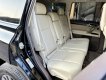 Lexus GX 460 2014 - Full option, giá tốt nhất