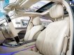 Mercedes-Benz S450 2019 - Bao đậu bank 70-90% (Ib Zalo tư vấn trực tiếp 24/7)