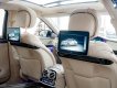 Mercedes-Benz S450 2019 - Bao đậu bank 70-90% (Ib Zalo tư vấn trực tiếp 24/7)