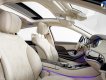 Mercedes-Benz S450 2019 - Bao đậu bank 70-90% (Ib Zalo tư vấn trực tiếp 24/7)