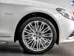 Mercedes-Benz Maybach S450 2020 - Bao đậu bank 70-90% (Ib Zalo tư vấn trực tiếp 24/7)