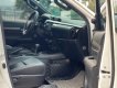 Toyota Hilux 2020 - Tên tư nhân biển phố