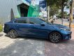 Kia K3 2022 - Xe siêu lướt như mới