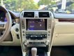 Lexus GX 460 2014 - Full option, giá tốt nhất