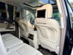 Lexus GX 460 2014 - Full option, giá tốt nhất