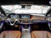 Mercedes-Benz Maybach S450 2020 - Bao đậu bank 70-90% (Ib Zalo tư vấn trực tiếp 24/7)